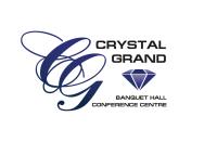 Crystal Grand Banquet Hall & Conference Centre image 18
